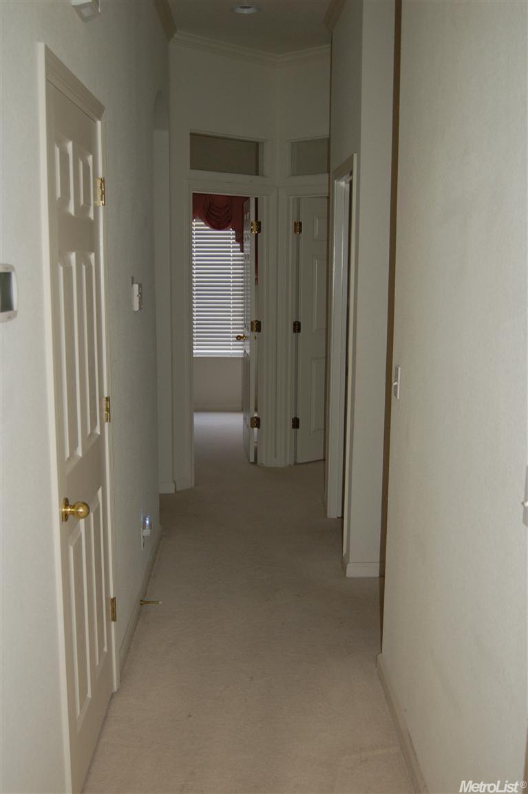 2909 Ashbrook Ct, Modesto, CA 95355 photo 13