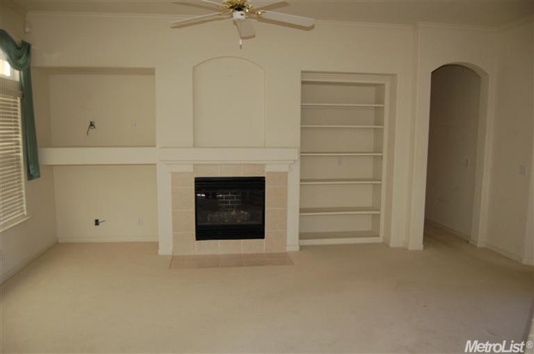 2909 Ashbrook Ct, Modesto, CA 95355 photo 3