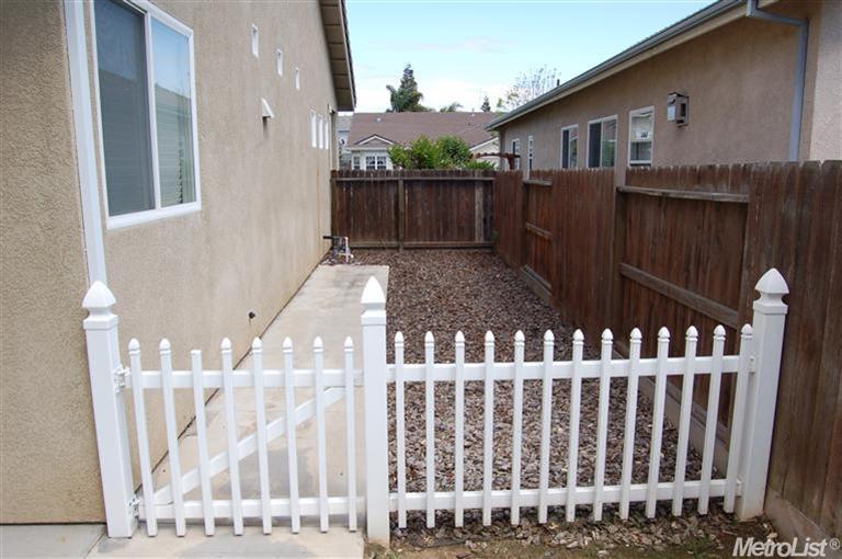 2909 Ashbrook Ct, Modesto, CA 95355 photo 18