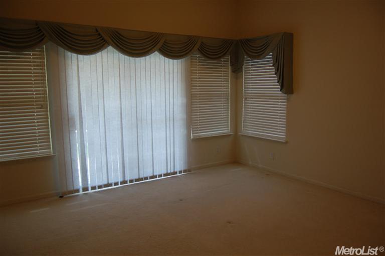 2909 Ashbrook Ct, Modesto, CA 95355 photo 7