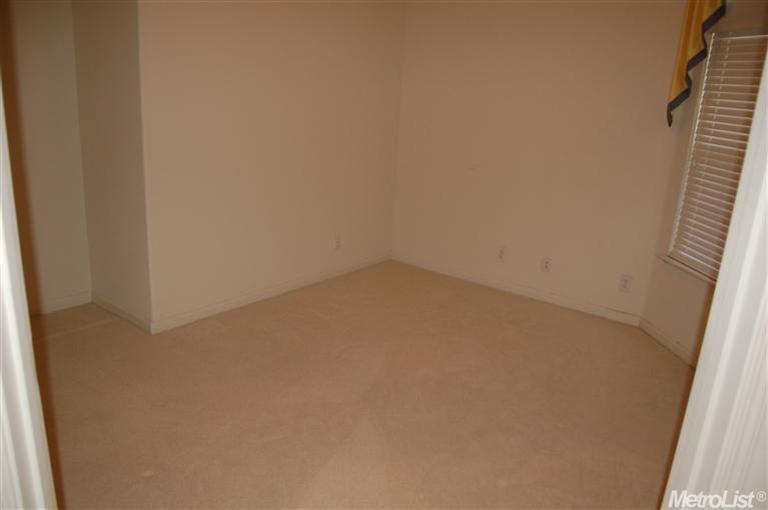 2909 Ashbrook Ct, Modesto, CA 95355 photo 11