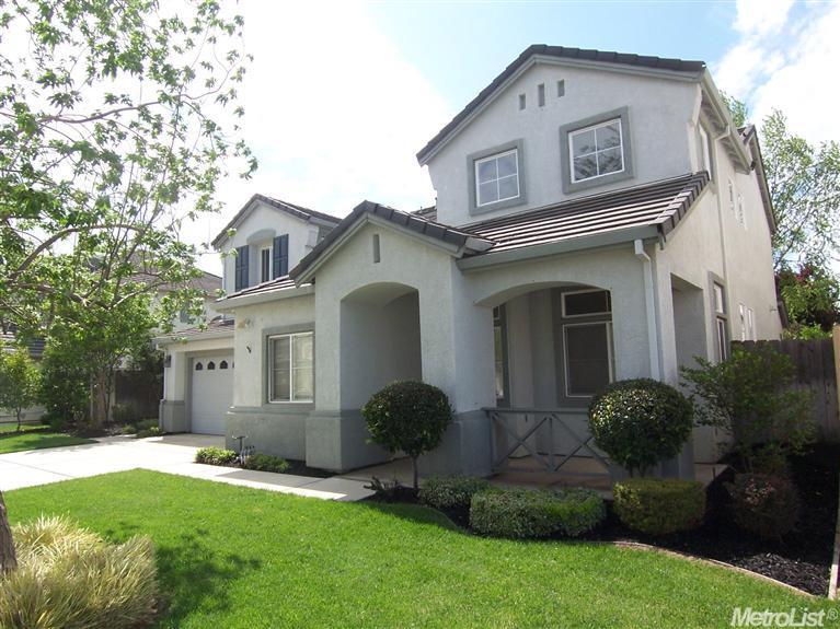 768 Randall Way, Manteca, CA 95337 photo 1