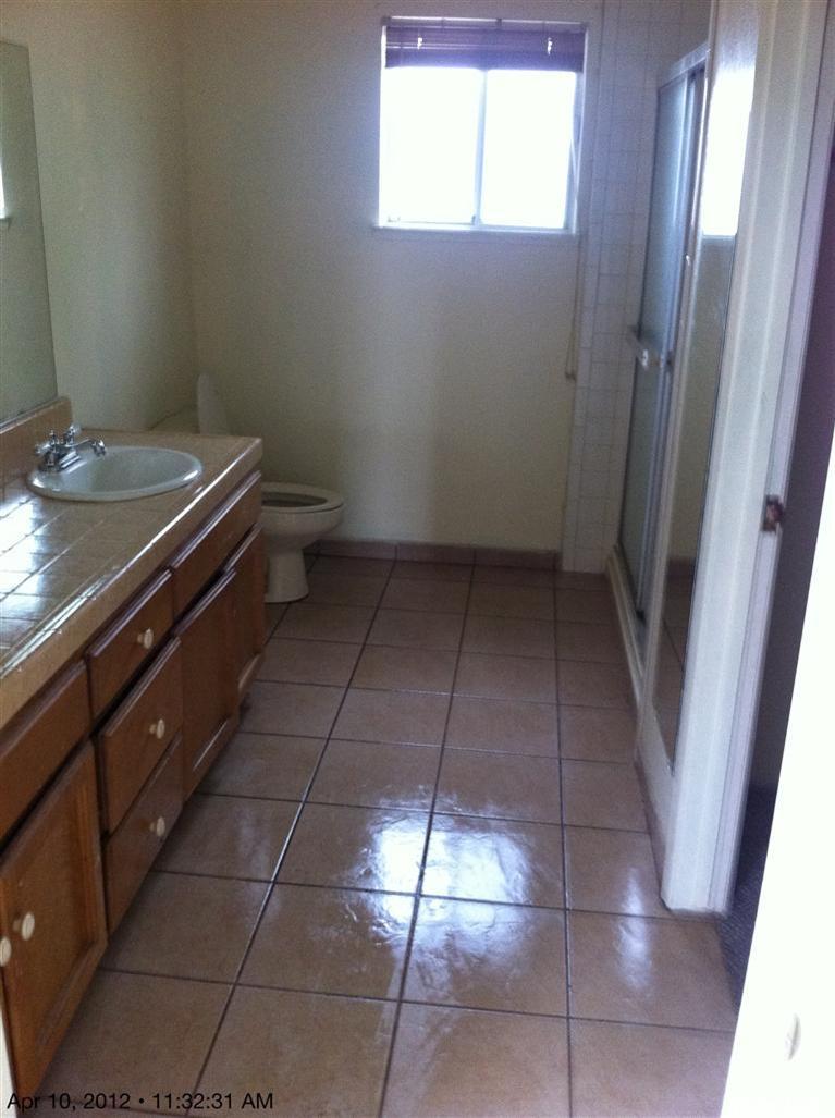 556 Traina Dr, Patterson, CA 95363 photo 9
