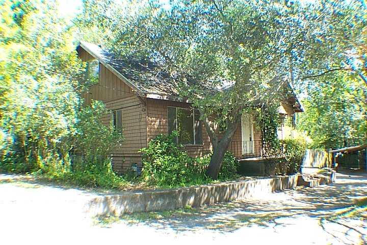 6516 Landis Ave, Carmichael, CA 95608 photo 1