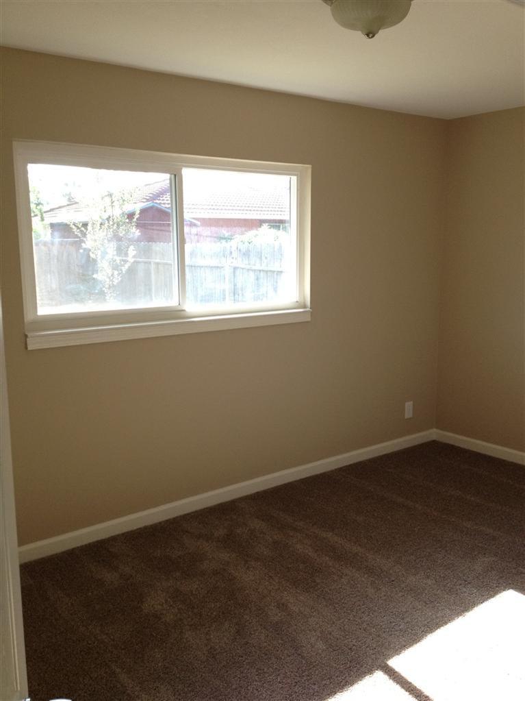 1820 N Parker Ave, Tracy, CA 95376 photo 8