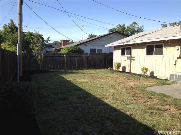 1820 N Parker Ave, Tracy, CA 95376 photo 9