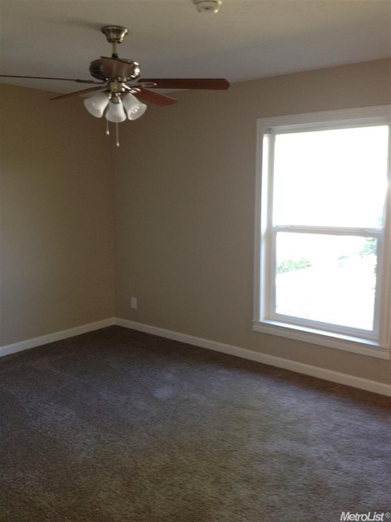 1820 N Parker Ave, Tracy, CA 95376 photo 7