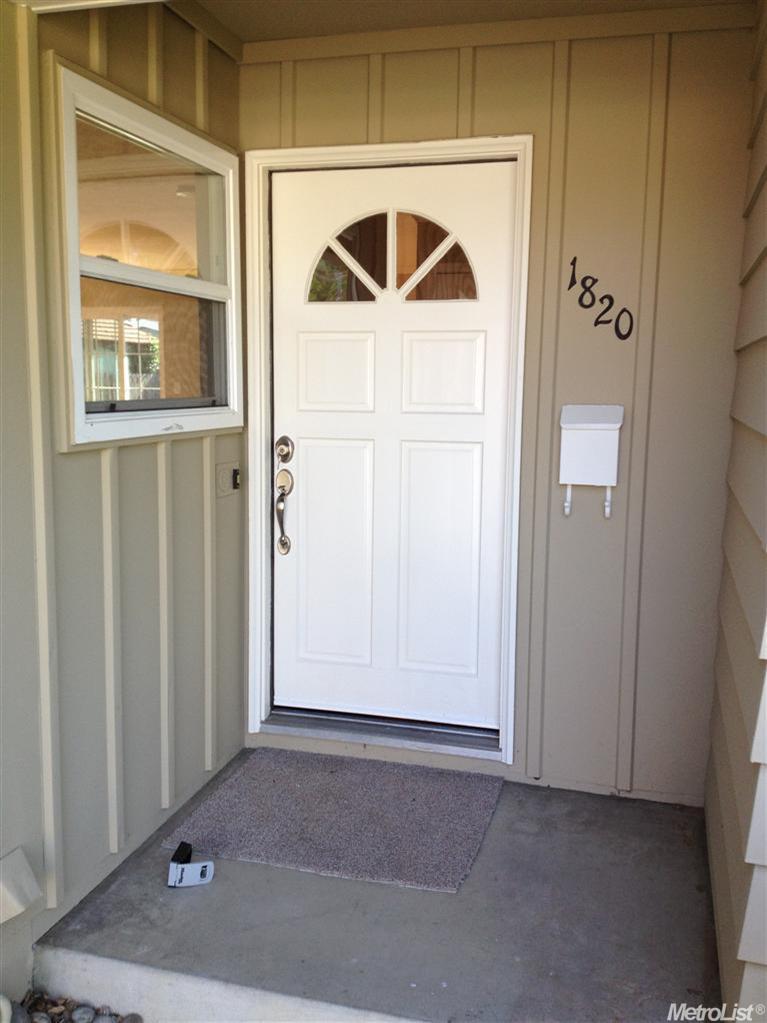 1820 N Parker Ave, Tracy, CA 95376 photo 5