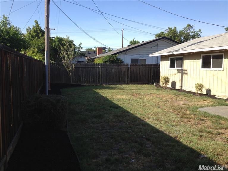 1820 N Parker Ave, Tracy, CA 95376 photo 4