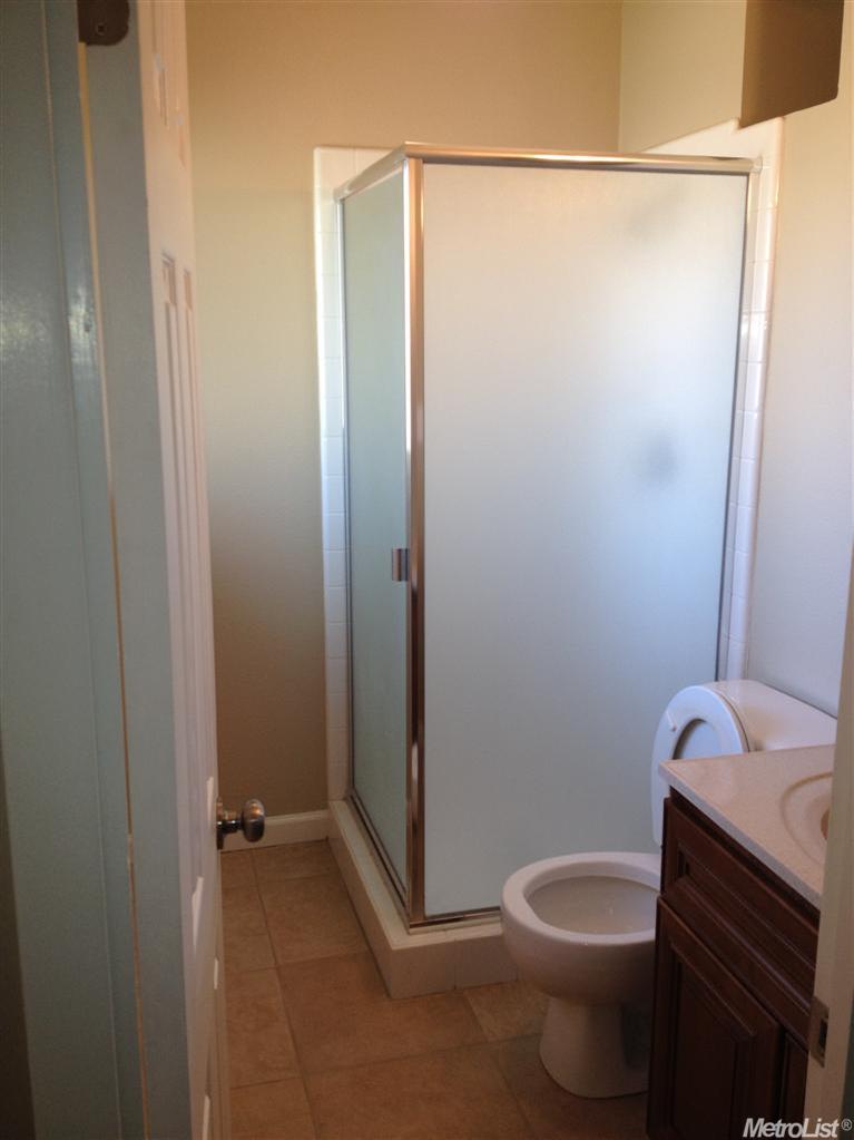 1820 N Parker Ave, Tracy, CA 95376 photo 6