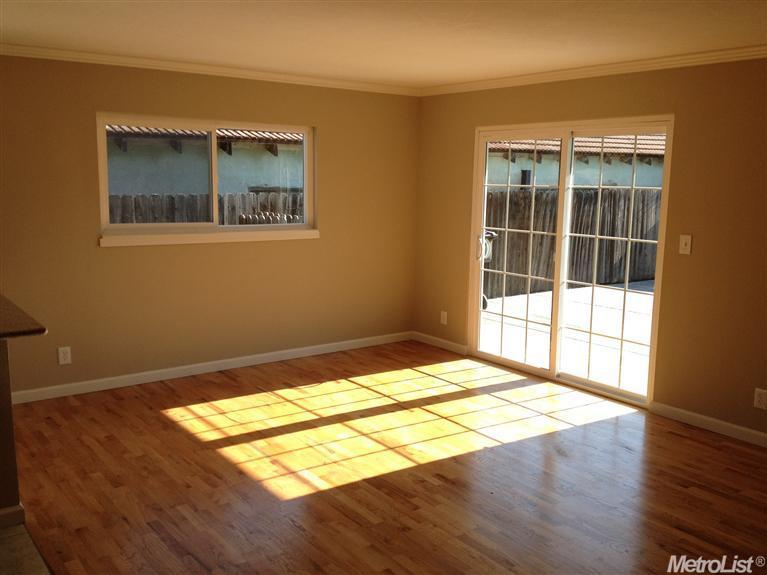 1820 N Parker Ave, Tracy, CA 95376 photo 3