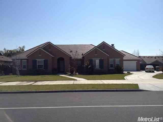 1538 Doak Blvd, Ripon, CA 95366 photo 1