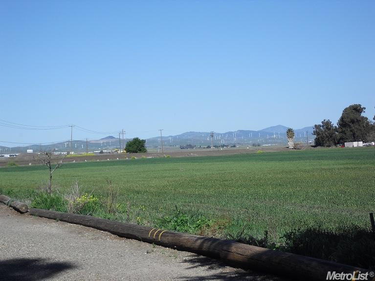 25613 S Lammers Rd, Tracy, CA 95377 photo 10