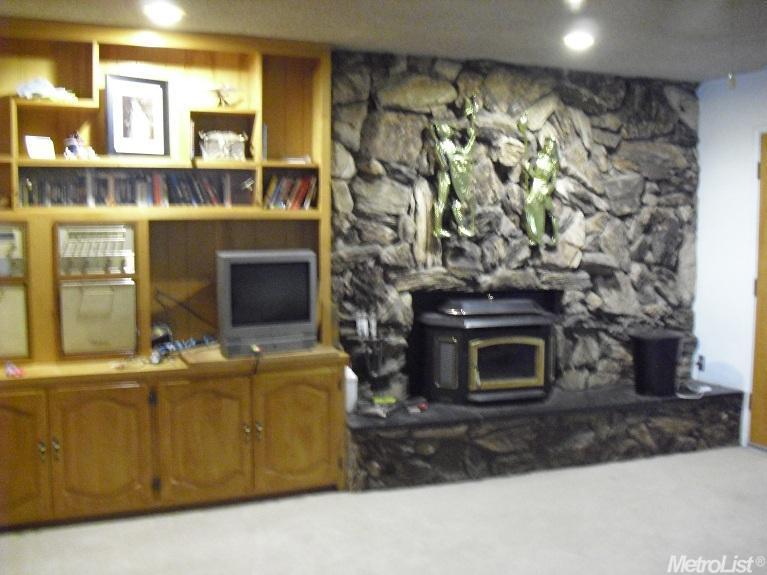 25613 S Lammers Rd, Tracy, CA 95377 photo 4