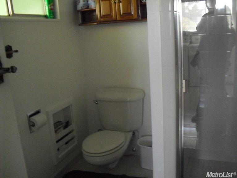 25613 S Lammers Rd, Tracy, CA 95377 photo 11
