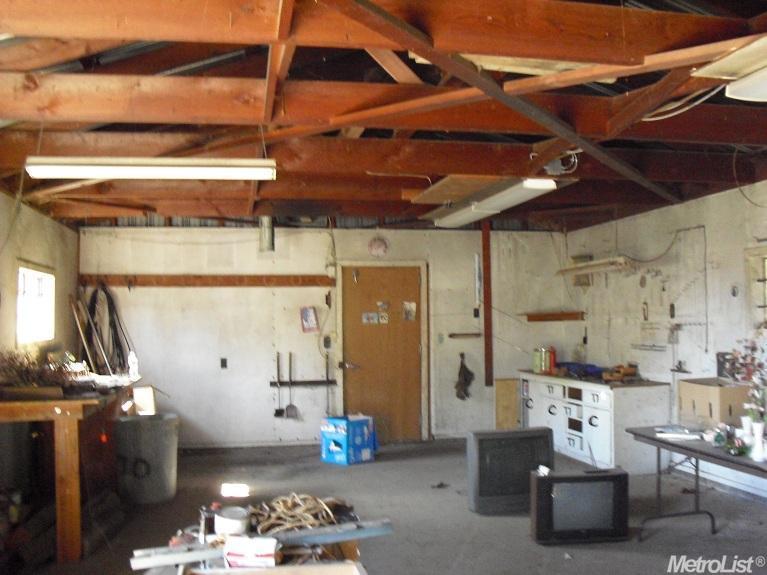 25613 S Lammers Rd, Tracy, CA 95377 photo 7