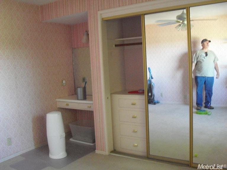 25613 S Lammers Rd, Tracy, CA 95377 photo 12