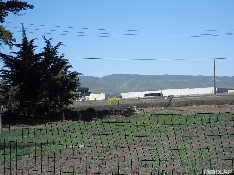 25613 S Lammers Rd, Tracy, CA 95377 photo 6