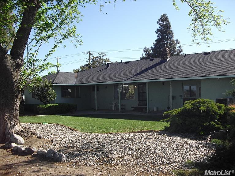 25613 S Lammers Rd, Tracy, CA 95377 photo 2