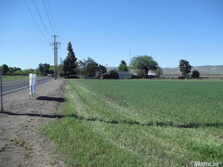 25613 S Lammers Rd, Tracy, CA 95377 photo 9