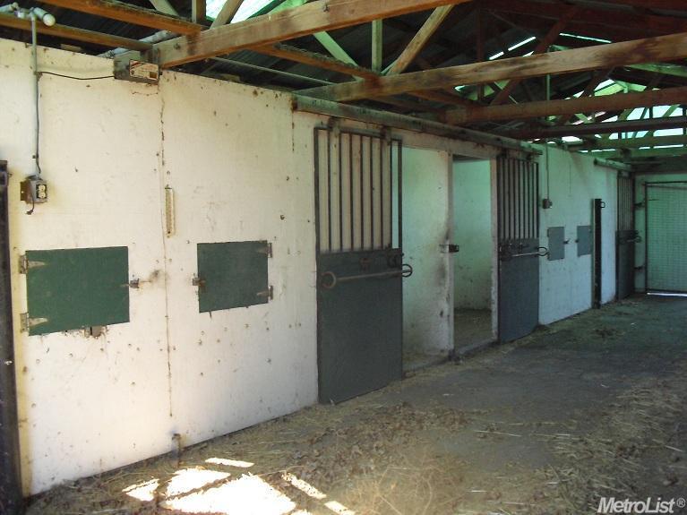 25613 S Lammers Rd, Tracy, CA 95377 photo 13