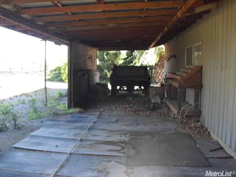 25613 S Lammers Rd, Tracy, CA 95377 photo 8