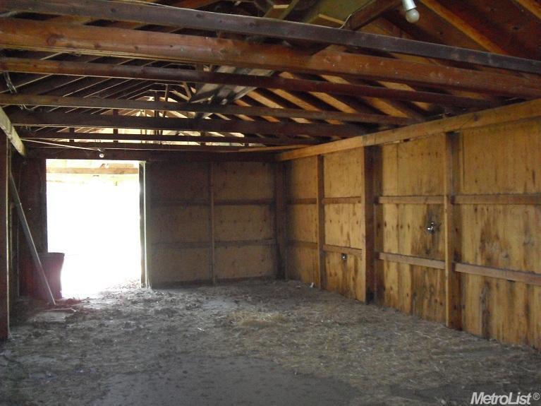 25613 S Lammers Rd, Tracy, CA 95377 photo 14