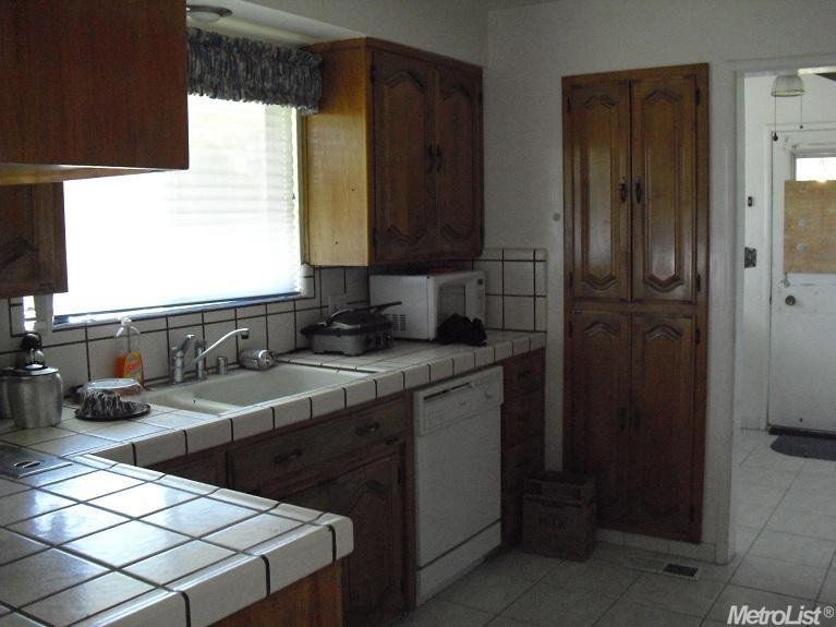 25613 S Lammers Rd, Tracy, CA 95377 photo 3