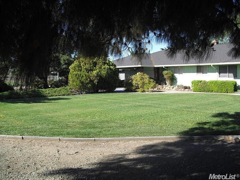25613 S Lammers Rd, Tracy, CA 95377 photo 1