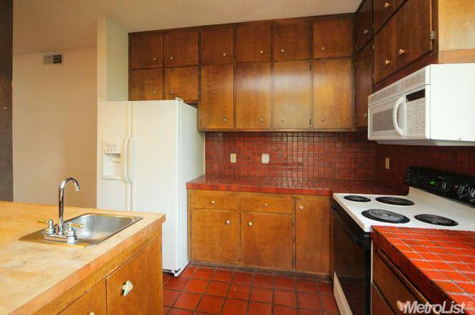 154 Ipanema Pl, Davis, CA 95616 photo 8