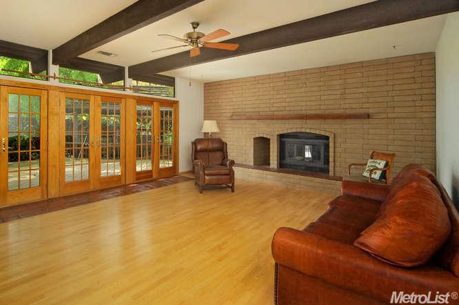 154 Ipanema Pl, Davis, CA 95616 photo 4