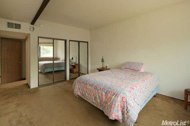 154 Ipanema Pl, Davis, CA 95616 photo 10