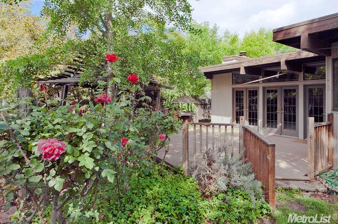154 Ipanema Pl, Davis, CA 95616 photo 19