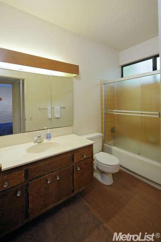 154 Ipanema Pl, Davis, CA 95616 photo 12