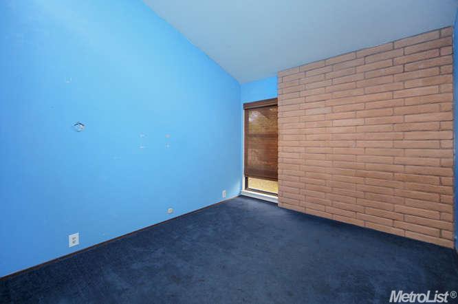 154 Ipanema Pl, Davis, CA 95616 photo 13