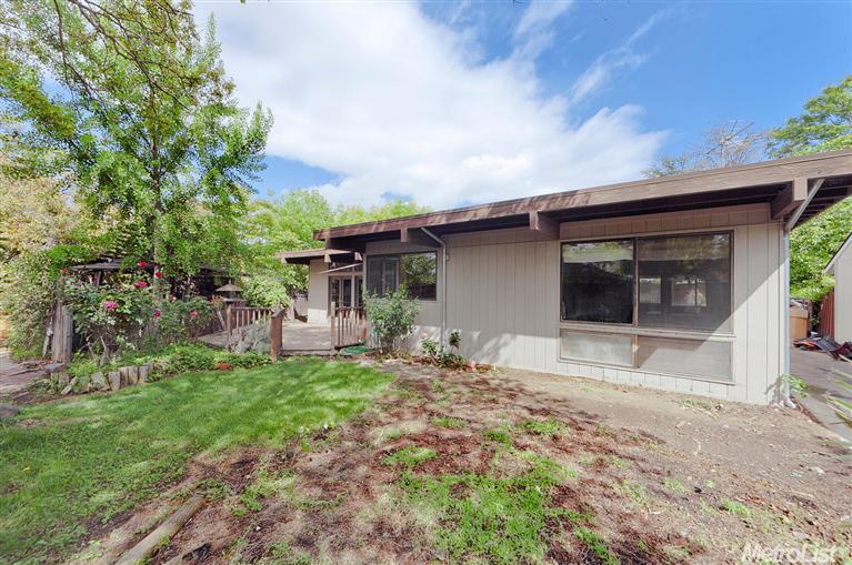 154 Ipanema Pl, Davis, CA 95616 photo 18