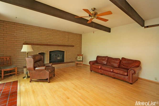 154 Ipanema Pl, Davis, CA 95616 photo 3