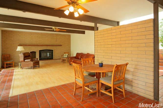 154 Ipanema Pl, Davis, CA 95616 photo 5
