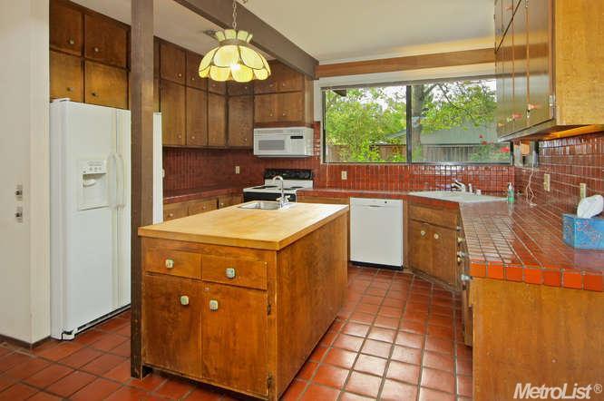 154 Ipanema Pl, Davis, CA 95616 photo 9