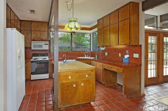 154 Ipanema Pl, Davis, CA 95616 photo 7
