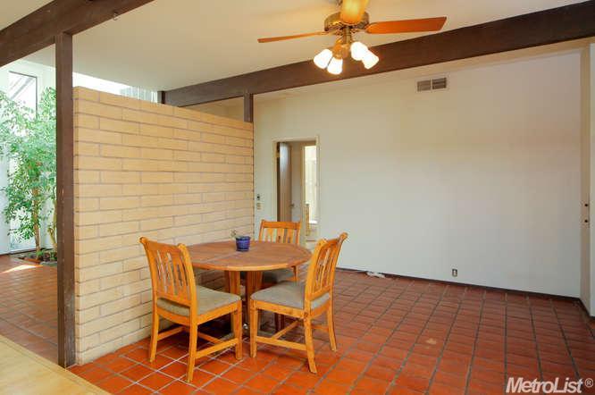 154 Ipanema Pl, Davis, CA 95616 photo 6