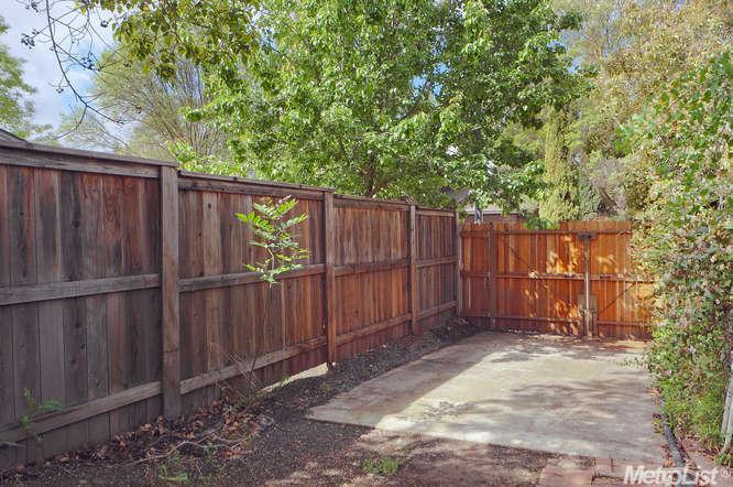 154 Ipanema Pl, Davis, CA 95616 photo 17