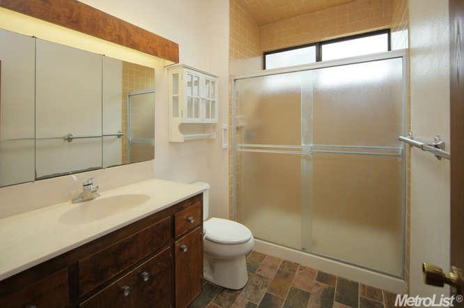154 Ipanema Pl, Davis, CA 95616 photo 11