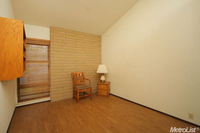 154 Ipanema Pl, Davis, CA 95616 photo 14