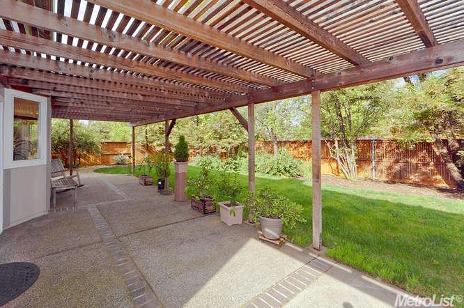 3307 Grosbeak Ct, Davis, CA 95616 photo 17