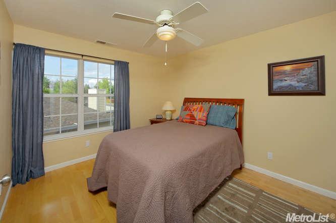 3307 Grosbeak Ct, Davis, CA 95616 photo 12