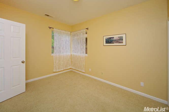 3307 Grosbeak Ct, Davis, CA 95616 photo 14
