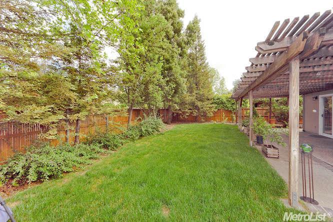 3307 Grosbeak Ct, Davis, CA 95616 photo 19