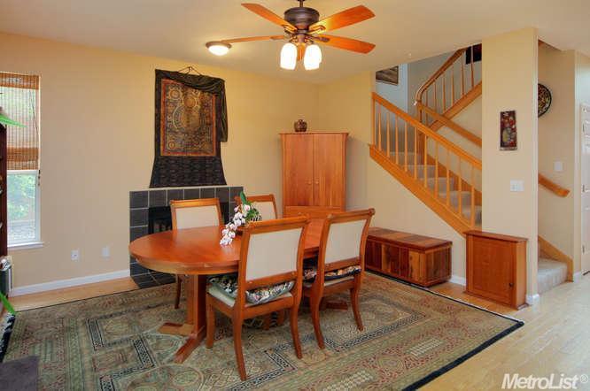 3307 Grosbeak Ct, Davis, CA 95616 photo 5