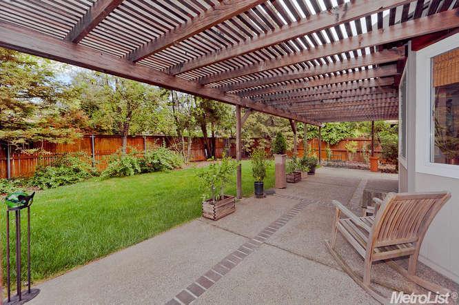 3307 Grosbeak Ct, Davis, CA 95616 photo 18